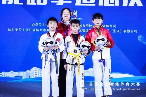 微信图片_20190101161009.jpg