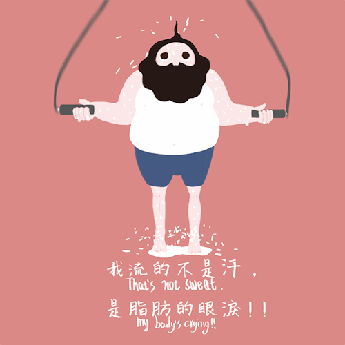 20190101144916.gif